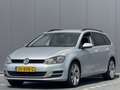 Volkswagen Golf Variant 1.6 TDI Business Edition R | Adaptieve cruise cont Grijs - thumbnail 13