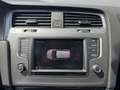 Volkswagen Golf Variant 1.6 TDI Business Edition R | Adaptieve cruise cont Grijs - thumbnail 34