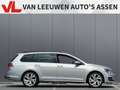 Volkswagen Golf Variant 1.6 TDI Business Edition R | Adaptieve cruise cont Grijs - thumbnail 9