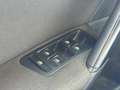 Volkswagen Golf Variant 1.6 TDI Business Edition R | Adaptieve cruise cont Grijs - thumbnail 27