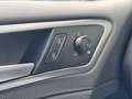 Volkswagen Golf Variant 1.6 TDI Business Edition R | Adaptieve cruise cont Grijs - thumbnail 37