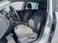 Volkswagen Golf Variant 1.6 TDI Business Edition R | Adaptieve cruise cont Grijs - thumbnail 4