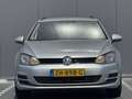 Volkswagen Golf Variant 1.6 TDI Business Edition R | Adaptieve cruise cont Grijs - thumbnail 20