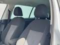 Volkswagen Golf Variant 1.6 TDI Business Edition R | Adaptieve cruise cont Grijs - thumbnail 12