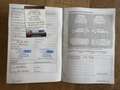 Volkswagen Golf Variant 1.6 TDI Business Edition R | Adaptieve cruise cont Grijs - thumbnail 25