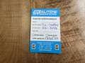 Volkswagen Golf Variant 1.6 TDI Business Edition R | Adaptieve cruise cont Grijs - thumbnail 24