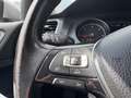 Volkswagen Golf Variant 1.6 TDI Business Edition R | Adaptieve cruise cont Grijs - thumbnail 29