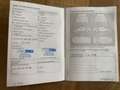 Volkswagen Golf Variant 1.6 TDI Business Edition R | Adaptieve cruise cont Grijs - thumbnail 26