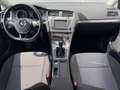Volkswagen Golf Variant 1.6 TDI Business Edition R | Adaptieve cruise cont Grijs - thumbnail 7