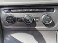 Volkswagen Golf Variant 1.6 TDI Business Edition R | Adaptieve cruise cont Grijs - thumbnail 36