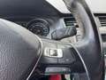 Volkswagen Golf Variant 1.6 TDI Business Edition R | Adaptieve cruise cont Grijs - thumbnail 32