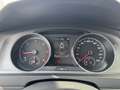Volkswagen Golf Variant 1.6 TDI Business Edition R | Adaptieve cruise cont Grijs - thumbnail 30