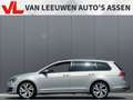 Volkswagen Golf Variant 1.6 TDI Business Edition R | Adaptieve cruise cont Grijs - thumbnail 8