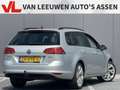 Volkswagen Golf Variant 1.6 TDI Business Edition R | Adaptieve cruise cont Grijs - thumbnail 2