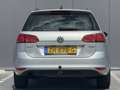 Volkswagen Golf Variant 1.6 TDI Business Edition R | Adaptieve cruise cont Grijs - thumbnail 22