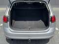 Volkswagen Golf Variant 1.6 TDI Business Edition R | Adaptieve cruise cont Grijs - thumbnail 23