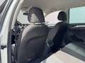 Volkswagen Golf Variant 1.6 TDI Business Edition R | Adaptieve cruise cont Grijs - thumbnail 18