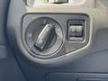 Volkswagen Golf Variant 1.6 TDI Business Edition R | Adaptieve cruise cont Grijs - thumbnail 28