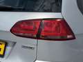 Volkswagen Golf Variant 1.6 TDI Business Edition R | Adaptieve cruise cont Grijs - thumbnail 16