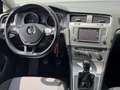 Volkswagen Golf Variant 1.6 TDI Business Edition R | Adaptieve cruise cont Grijs - thumbnail 10