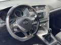 Volkswagen Golf Variant 1.6 TDI Business Edition R | Adaptieve cruise cont Grijs - thumbnail 3