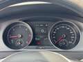 Volkswagen Golf Variant 1.6 TDI Business Edition R | Adaptieve cruise cont Grijs - thumbnail 31