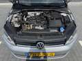 Volkswagen Golf Variant 1.6 TDI Business Edition R | Adaptieve cruise cont Grijs - thumbnail 21