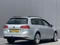Volkswagen Golf Variant 1.6 TDI Business Edition R | Adaptieve cruise cont Grijs - thumbnail 15