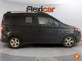 Ford Tourneo Courier 1.0 EcoBoost 74kW (100CV) Ambiente Kék - thumbnail 2