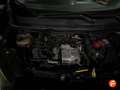 Ford Tourneo Courier 1.0 EcoBoost 74kW (100CV) Ambiente Kék - thumbnail 15