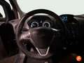 Ford Tourneo Courier 1.0 EcoBoost 74kW (100CV) Ambiente Kék - thumbnail 12