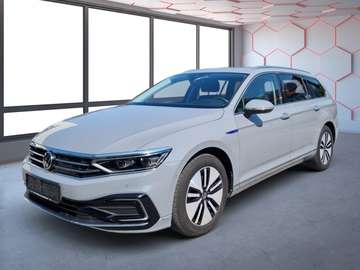 GTE