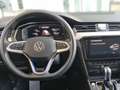 Volkswagen Passat Variant GTE Grau - thumbnail 14