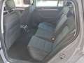 Volkswagen Passat Variant GTE Grau - thumbnail 15