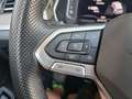 Volkswagen Passat Variant GTE Grau - thumbnail 23