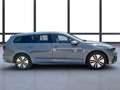 Volkswagen Passat Variant GTE Grau - thumbnail 3