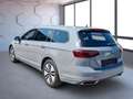 Volkswagen Passat Variant GTE Grau - thumbnail 5