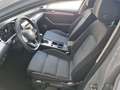 Volkswagen Passat Variant GTE Grau - thumbnail 12