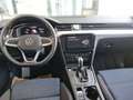 Volkswagen Passat Variant GTE Grau - thumbnail 18