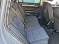 Volkswagen Passat Variant GTE Grau - thumbnail 19