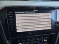 Volkswagen Passat Variant GTE Grau - thumbnail 27