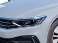 Volkswagen Passat Variant GTE Grau - thumbnail 7