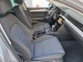 Volkswagen Passat Variant GTE Grau - thumbnail 21