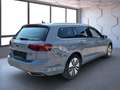 Volkswagen Passat Variant GTE Grau - thumbnail 4