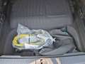 Volkswagen Passat Variant GTE Grau - thumbnail 10