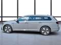 Volkswagen Passat Variant GTE Grau - thumbnail 6