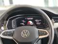 Volkswagen Passat Variant GTE Grau - thumbnail 16