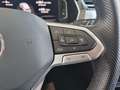 Volkswagen Passat Variant GTE Grau - thumbnail 22