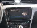 Volkswagen Passat Variant GTE Grau - thumbnail 17