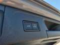 Volkswagen Passat Variant GTE Grau - thumbnail 11